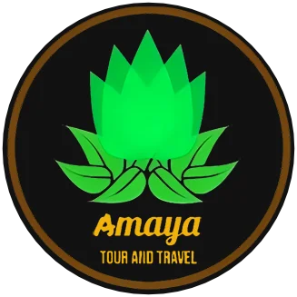 Amaya Tour and Travel
