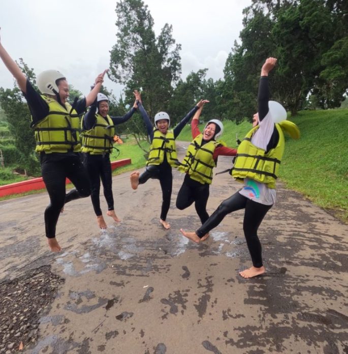 WhatsApp Image 2025-12-03 at 09.22.49_76edd1fa WhatsApp Image 2025-12-03 at 09.22.49_76edd1fa