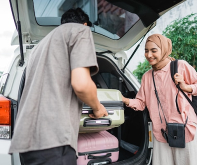 blog Antar Jemput Bandara Nyaman Ini 3 Alasan Pilih Amaya Tour and Travel