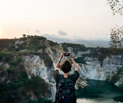 blog Mau Liburan Tapi Bingung Rencanakan Semua Serahkan Saja ke Amaya Tour and Travel