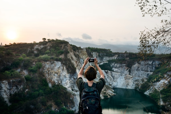 blog Mau Liburan Tapi Bingung Rencanakan Semua Serahkan Saja ke Amaya Tour and Travel