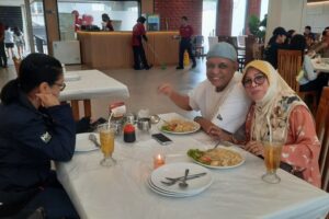 WhatsApp Image 2026-02-21 at 10.25.34 WhatsApp Image 2026-02-21 at 10.25.34