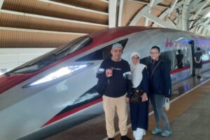 WhatsApp Image 2026-02-21 at 10.25.35 (1) WhatsApp Image 2026-02-21 at 10.25.35 (1)