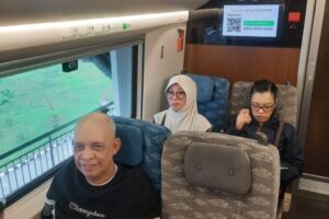 WhatsApp Image 2026-02-21 at 10.25.35 WhatsApp Image 2026-02-21 at 10.25.35